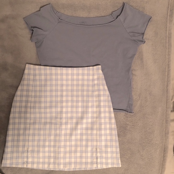 Brandy Melville Other - Brandy Melville bundle!!